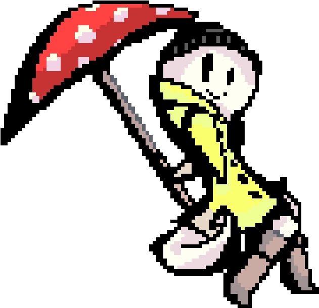 Hello Clipart (770x637), Png Download