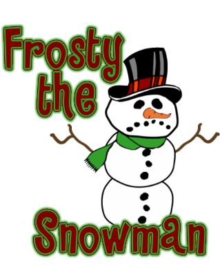 Christmas Word Art Clipart (600x600), Png Download