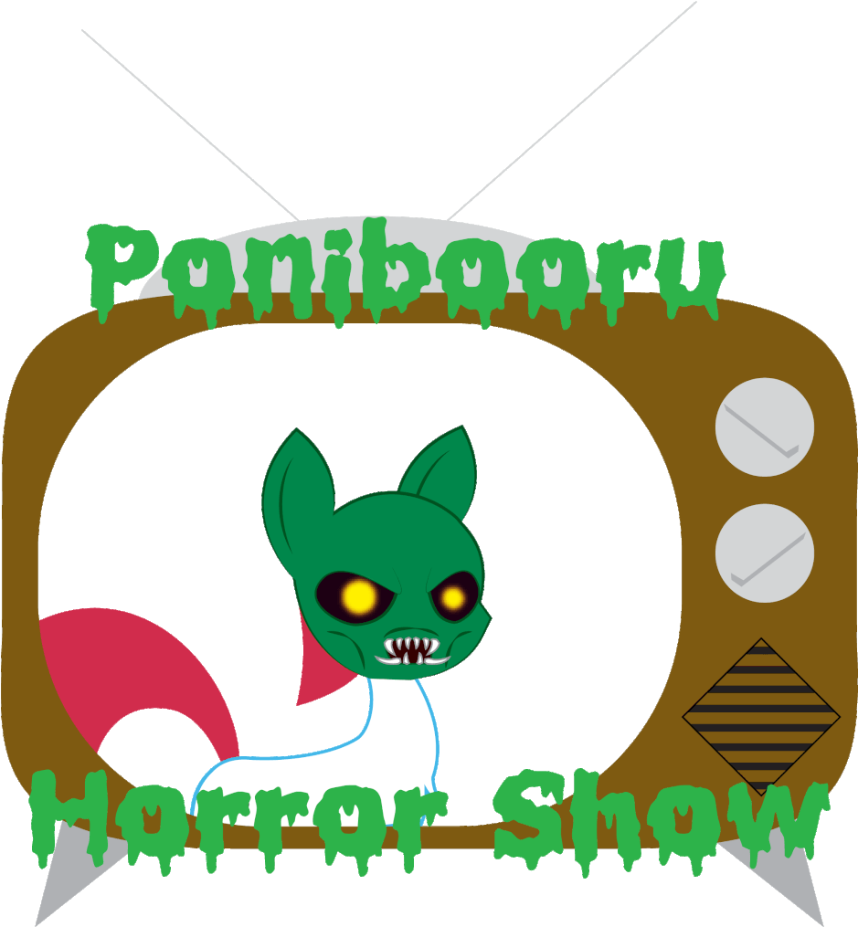 You Can Click Above To Reveal The Image Just This Once, Clipart (1005x1024), Png Download