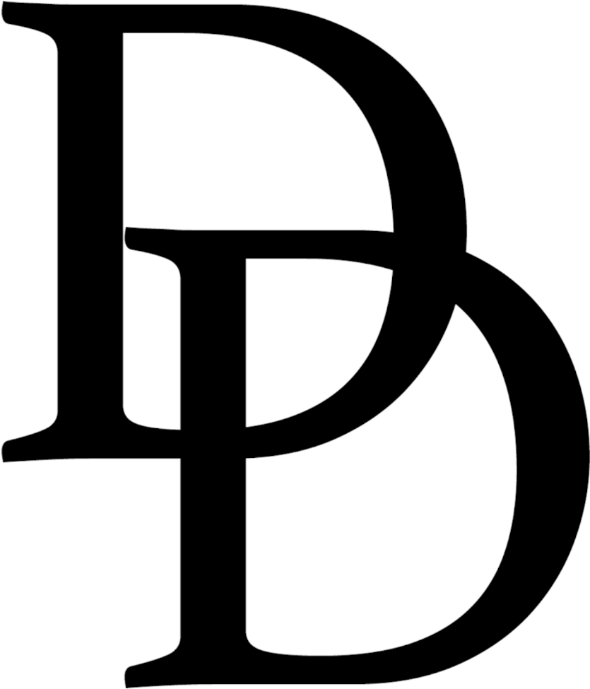 If You Are Interested In More Info, Email Us Clipart (1500x1000), Png Download