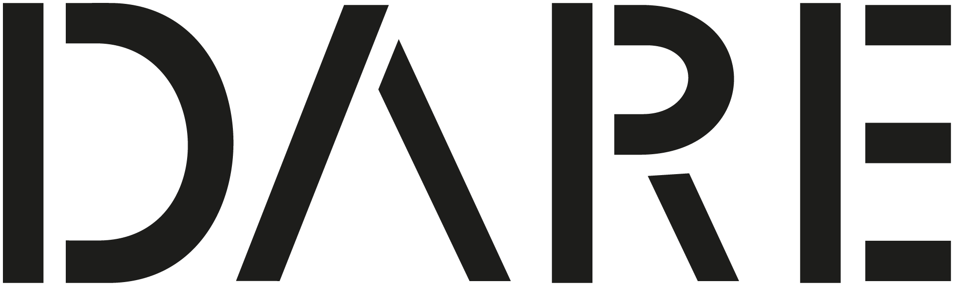 Dare Clip Art - Png Download - Full Size Clipart (#2525203) - PinClipart