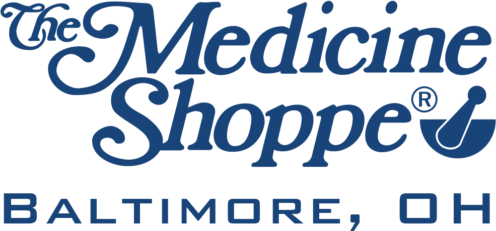 Tradenet Publishing 80400420 Magnet Clipart (985x460), Png Download