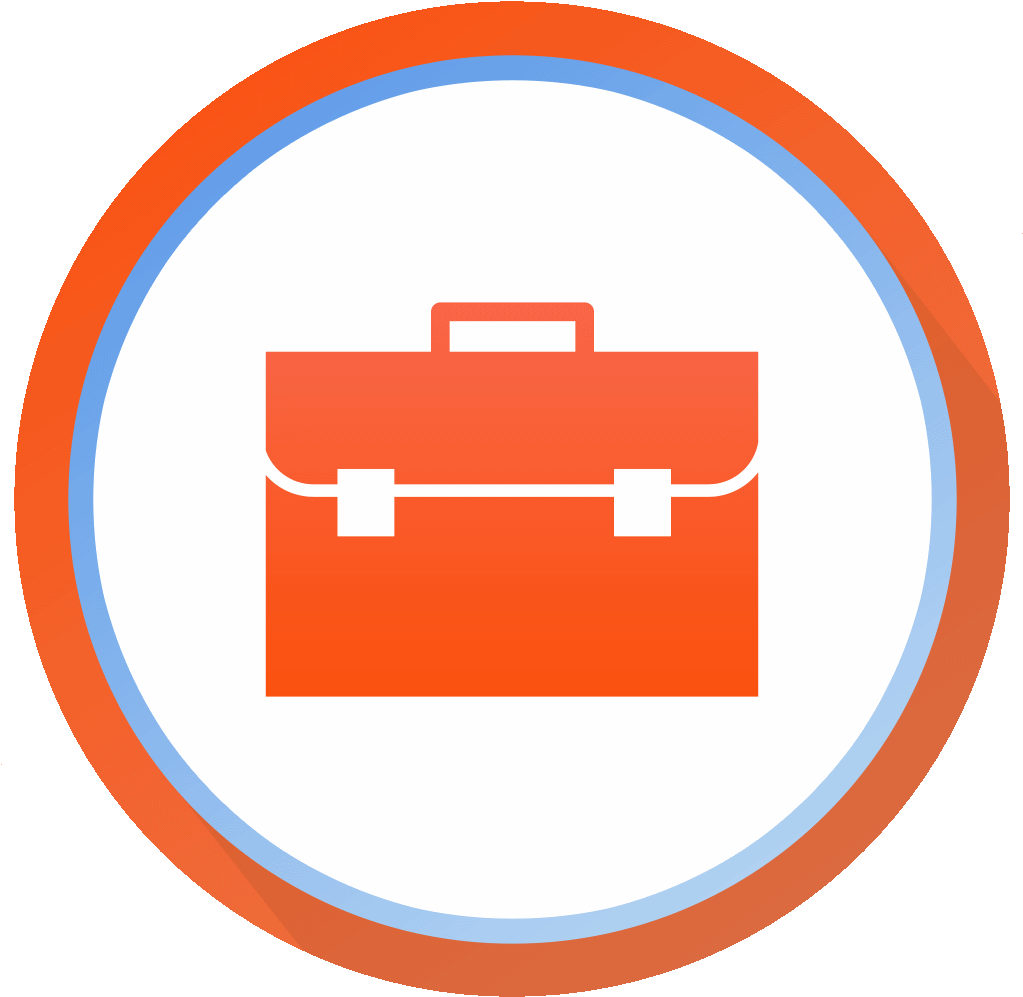 Asic Clipart (1024x1024), Png Download