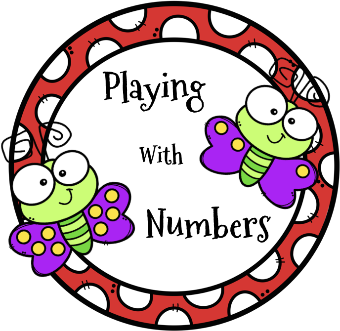 Click To Visit My Teachers Pay Teachers Store Clipart (833x768), Png Download