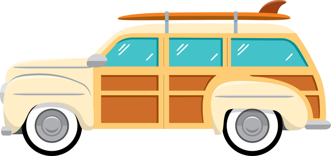 Shutterfly Clip Art Png Download Full Size Clipart (2525344