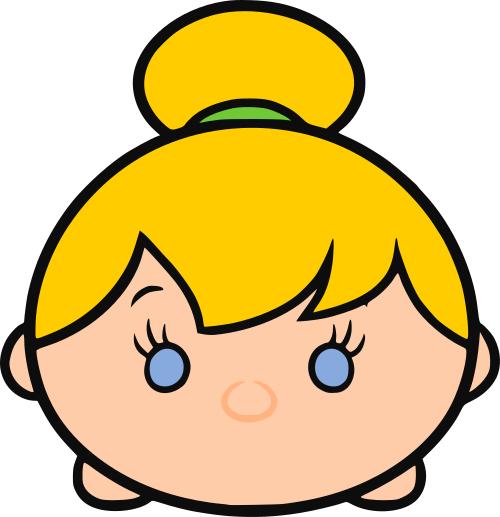 Shutterfly Clip Art Png Download Full Size Clipart (2525358