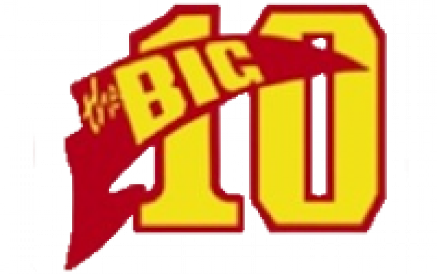 Glen Lake News 1/31/2014 Clipart (868x544), Png Download