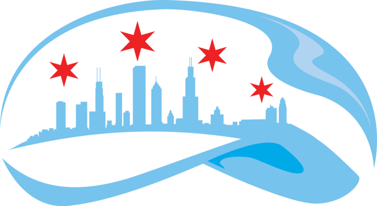 2018 Noma Conference Clipart (750x410), Png Download