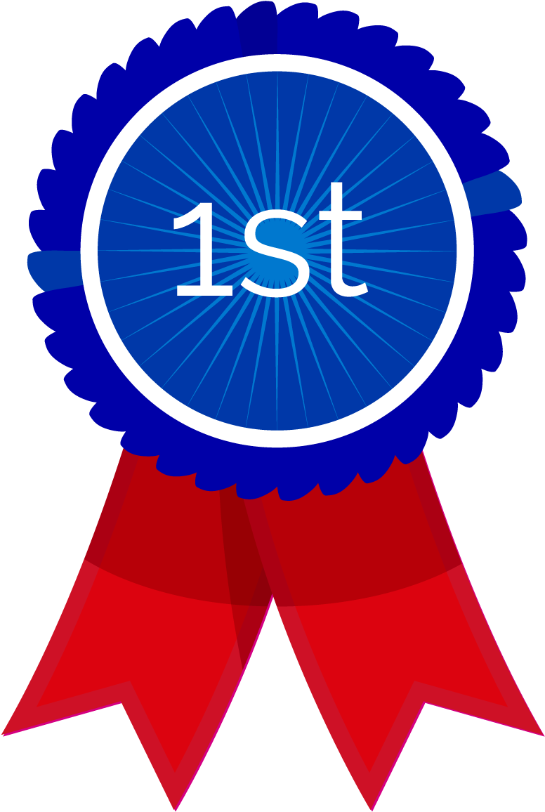 Kindness Score Clipart (800x1168), Png Download