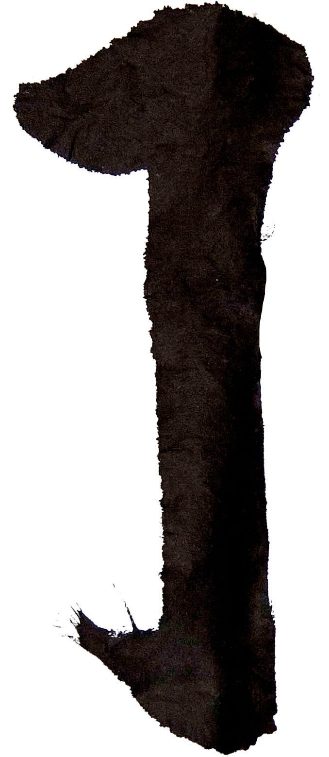 Close Video Clipart (799x1674), Png Download