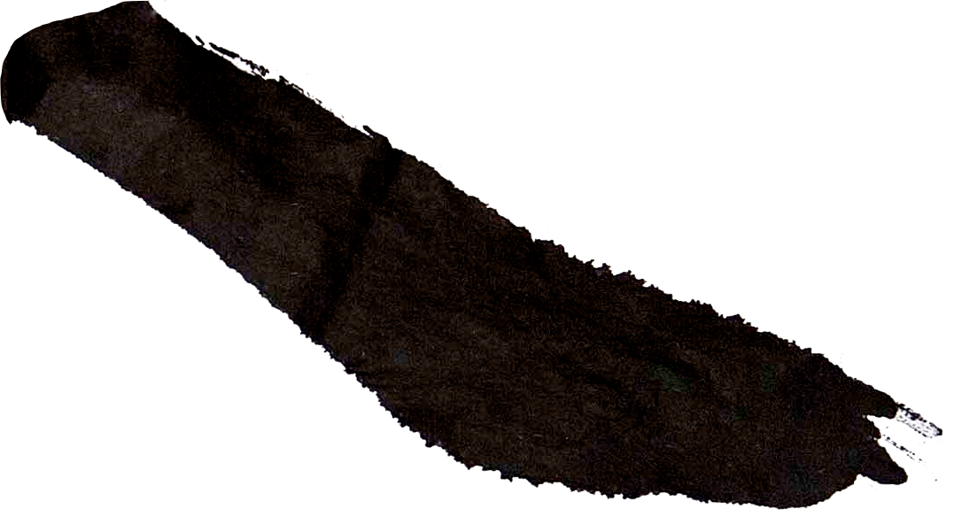 Close Video Clipart (1086x584), Png Download
