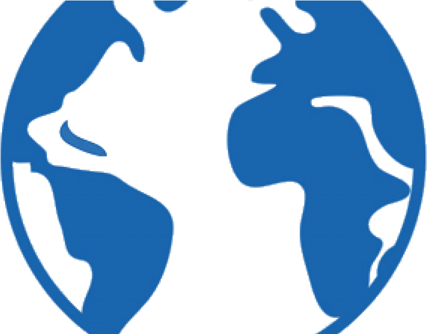 Telone Has Introduced Voip Service Adding To Its Service Clipart (1404x656), Png Download