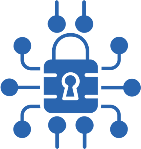 Security Clipart (564x564), Png Download