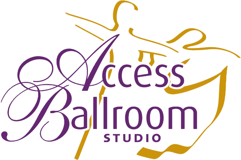 Dance Lessons & Classes Clipart (1060x679), Png Download