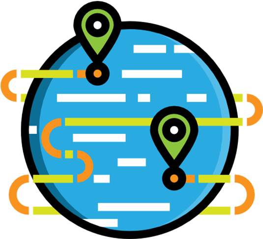 Benefits Of Cybersecurity Clipart (726x500), Png Download