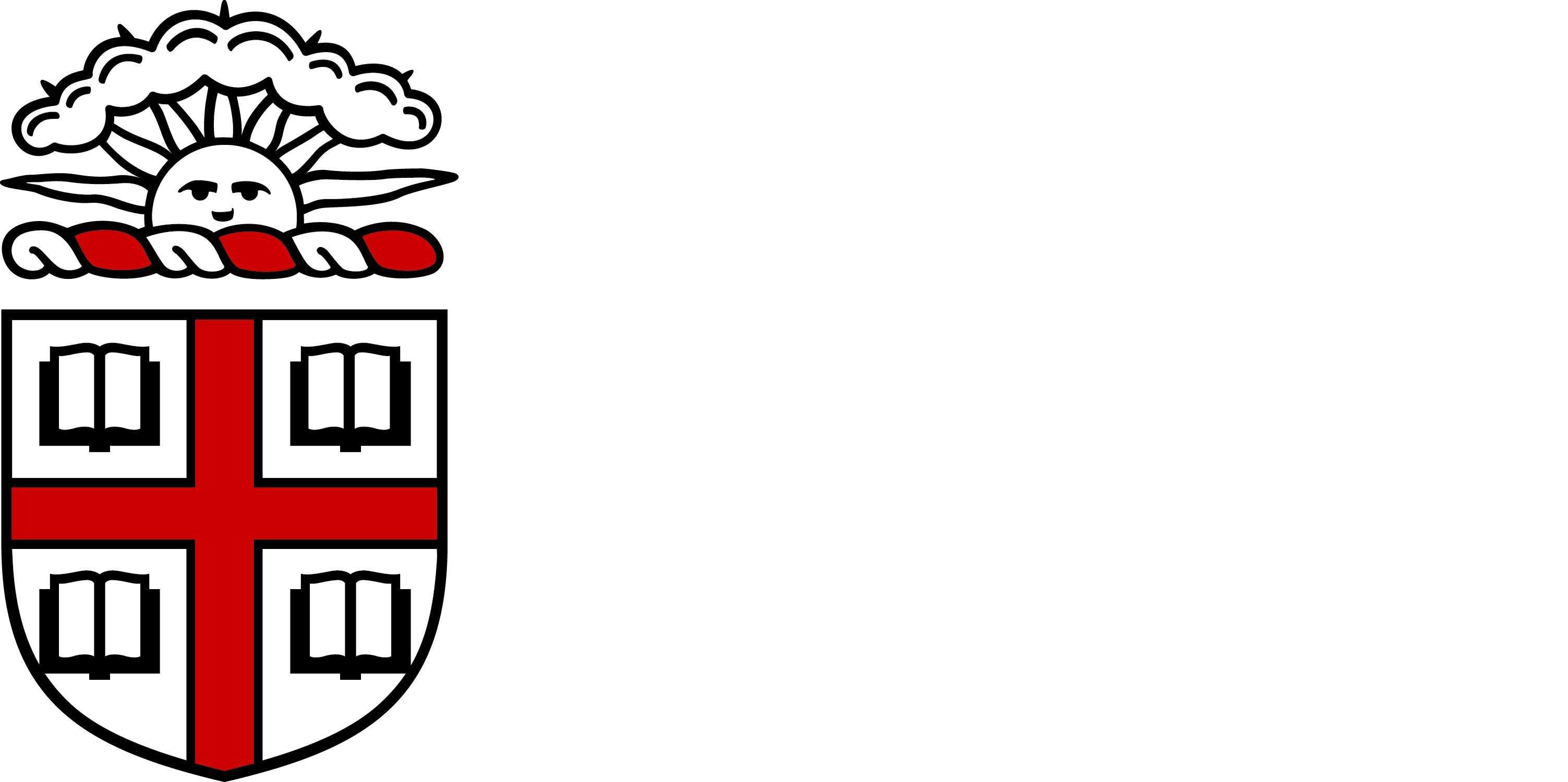 Connecting Adept Investors And Ivy League Entrepreneurs Clipart (3006x1500), Png Download