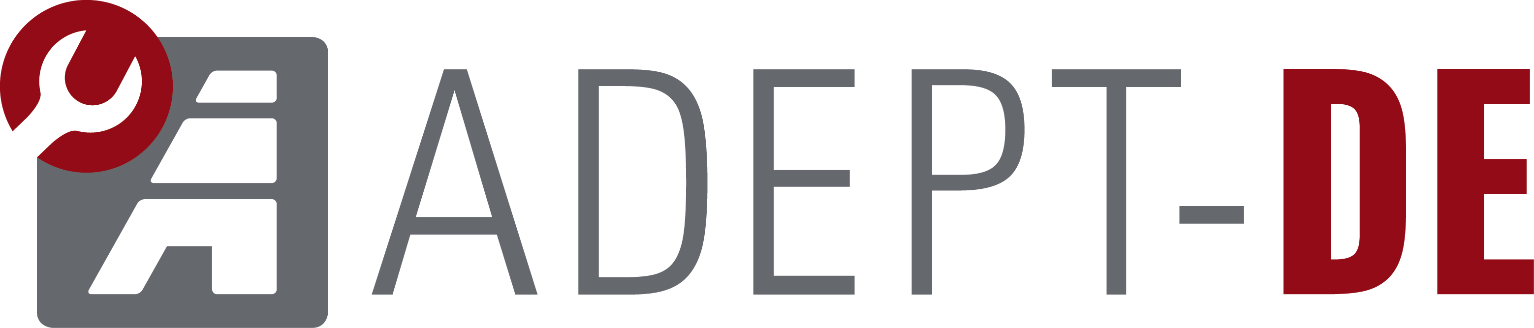 Development Environment Clipart (3117x667), Png Download