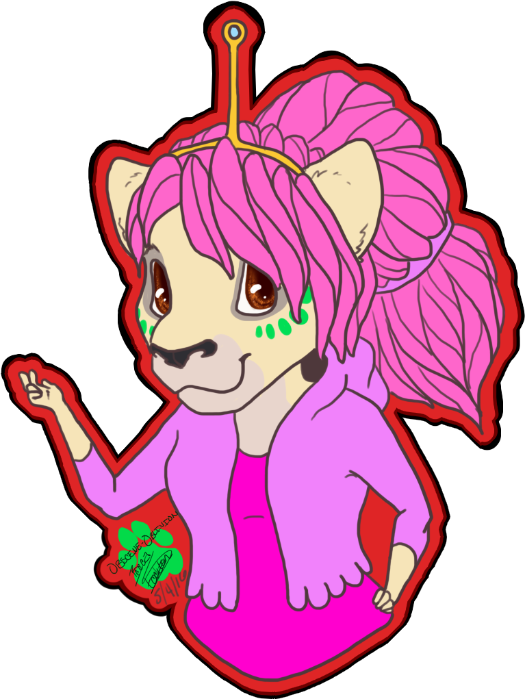 [p] Grab Your Friends Clipart (1000x1050), Png Download