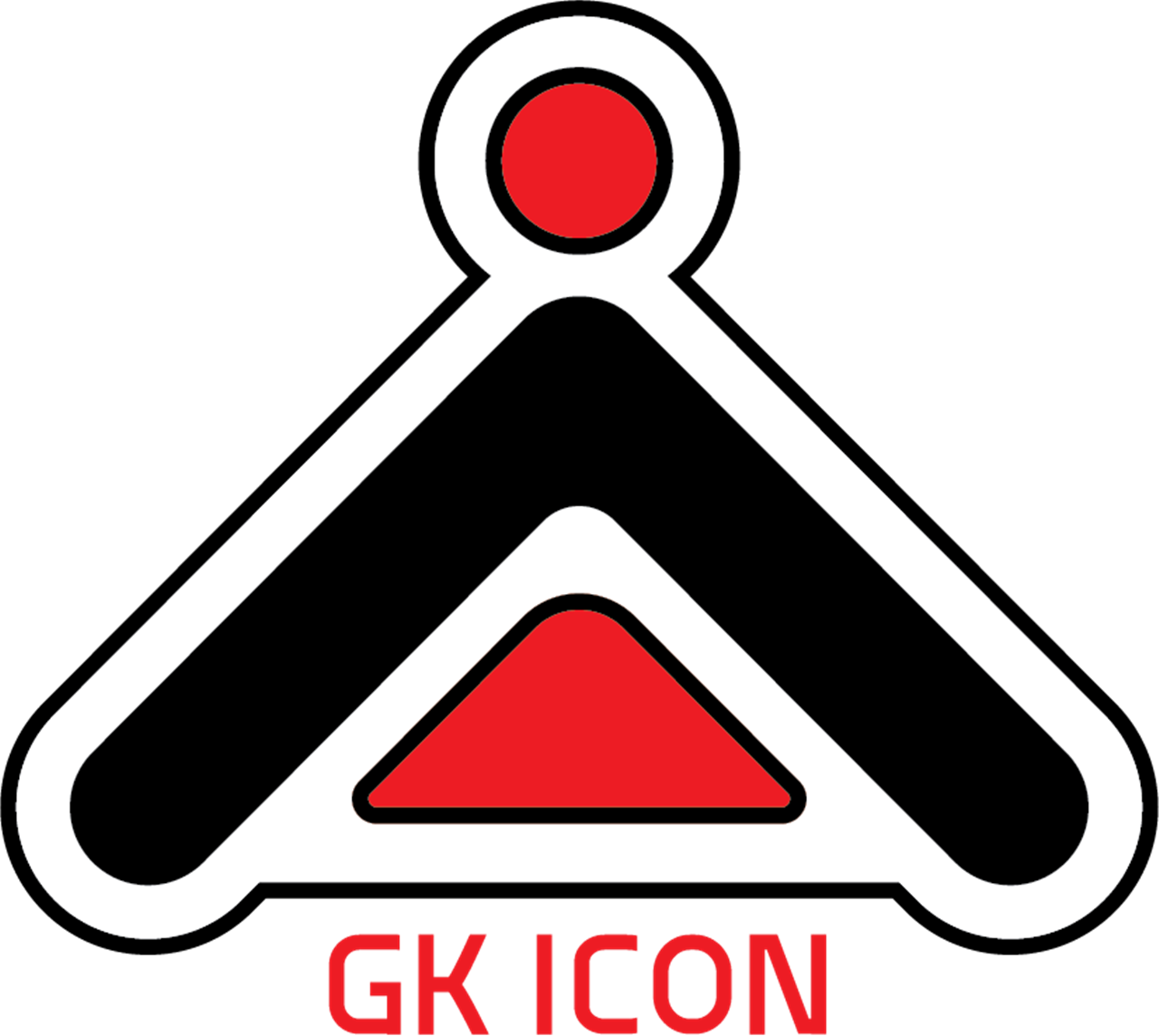 Holliston Recreation Gk Icon Camp Clipart (1280x1144), Png Download