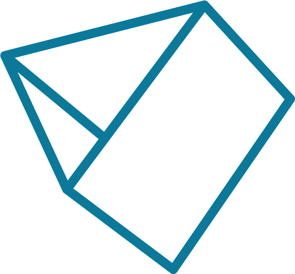 Adept Clipart (1044x954), Png Download