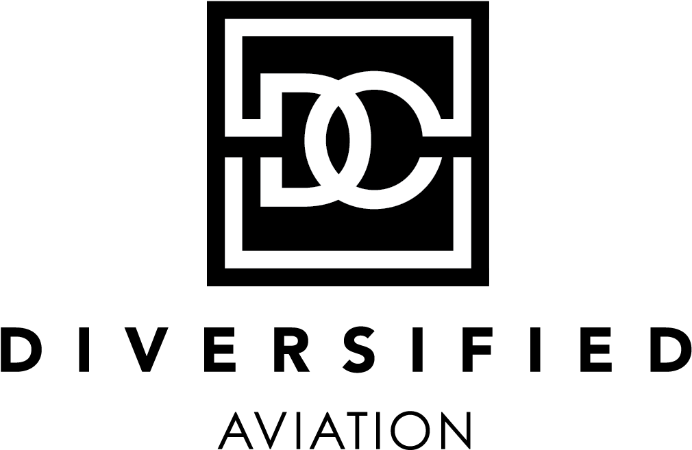 Adept Has Successfully Represented Or Partnered With Clipart (1133x808), Png Download