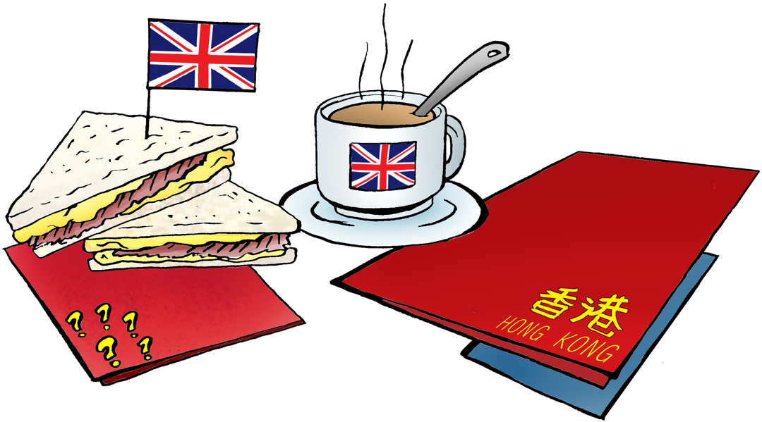 Our City Our Food Clipart (1200x795), Png Download