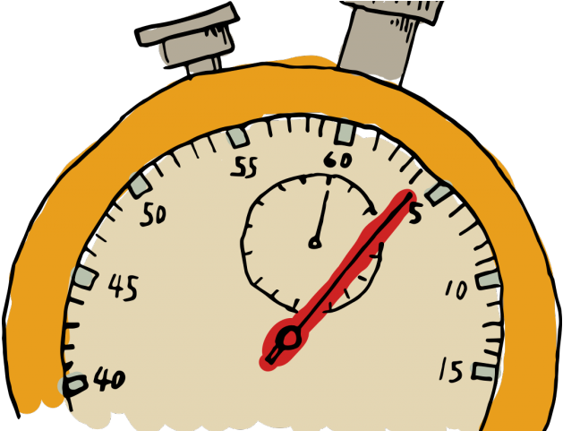 Statement Clipart Attention Please - Png Download (640x480), Png Download