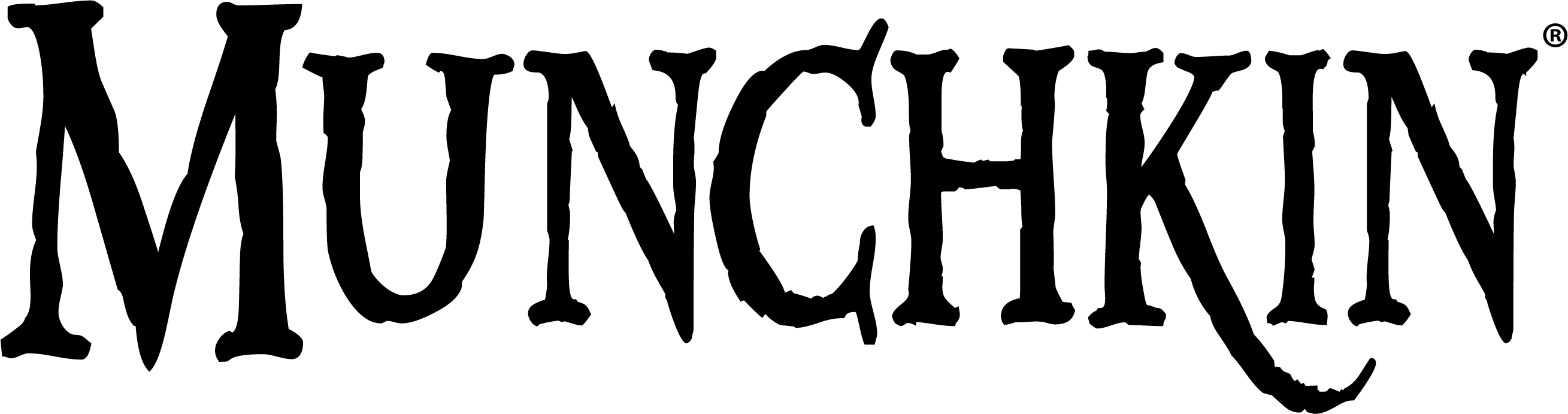 Asmodee Digital, A Leader In Digital Board Game Entertainment Clipart (2618x691), Png Download