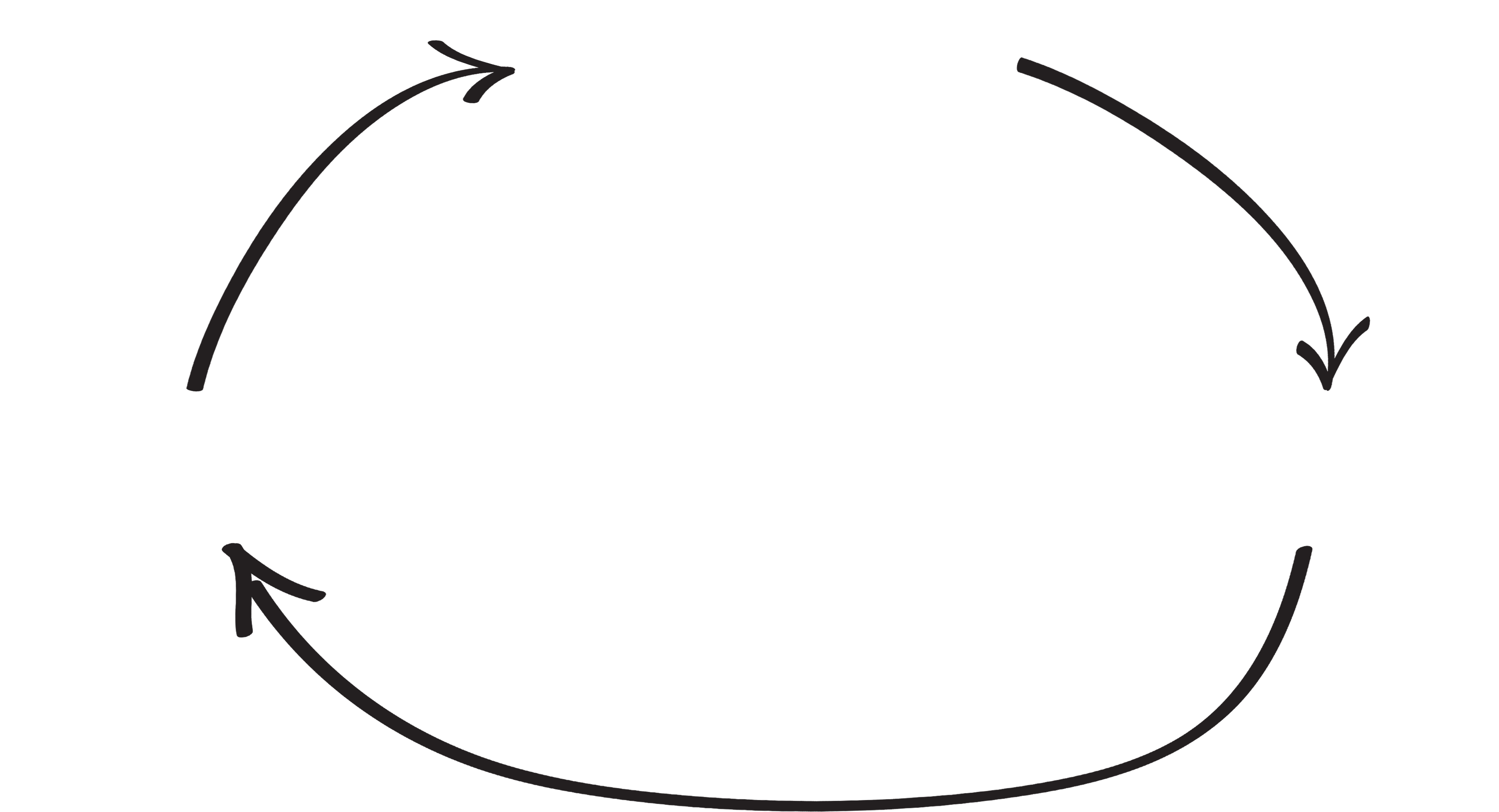 La Escuela Online De Entreculturas Clipart (4360x2637), Png Download