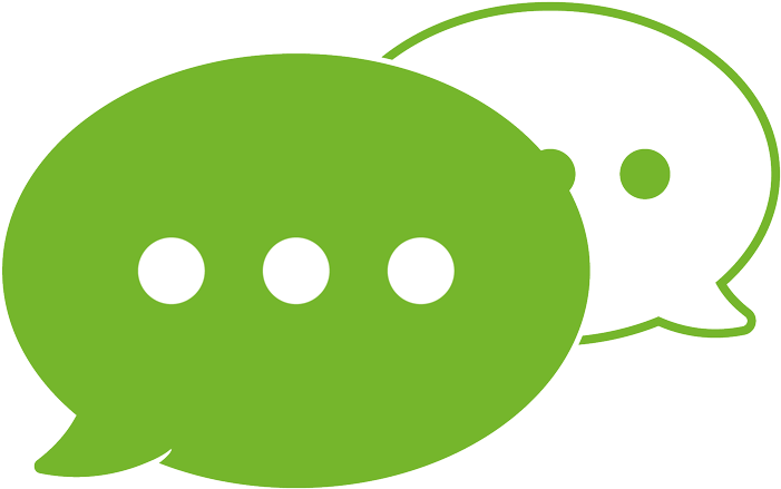 Contact - “ Clipart (800x800), Png Download