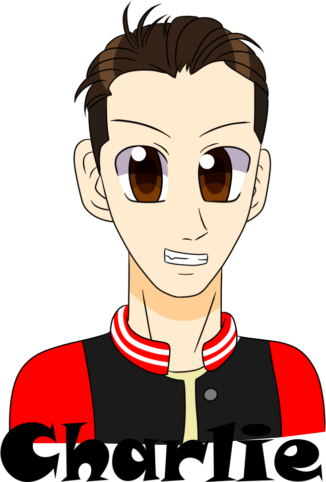 #art #artbook #artwork #character #characters #drawing Clipart (700x1000), Png Download