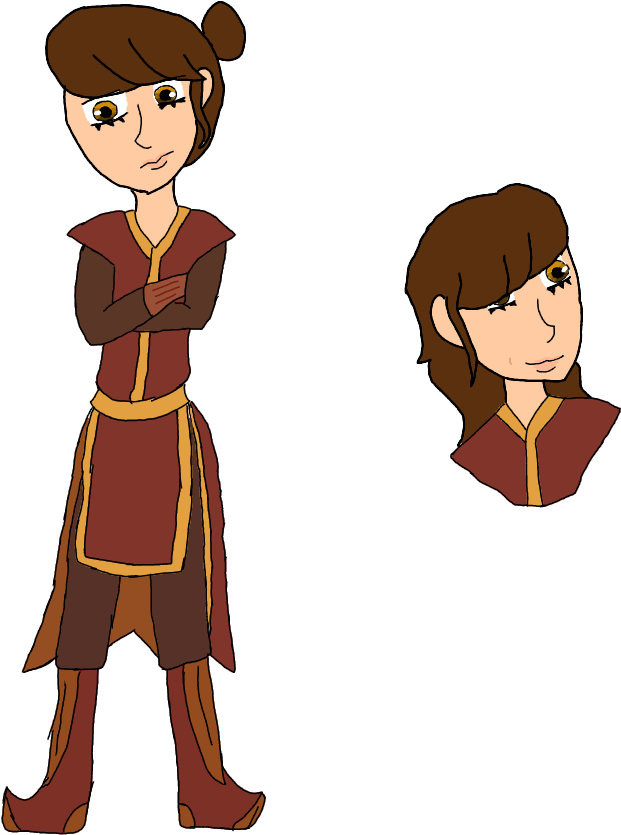 Cold, Deceitful, Bitter These Are All The Ingredients Clipart (768x1024), Png Download