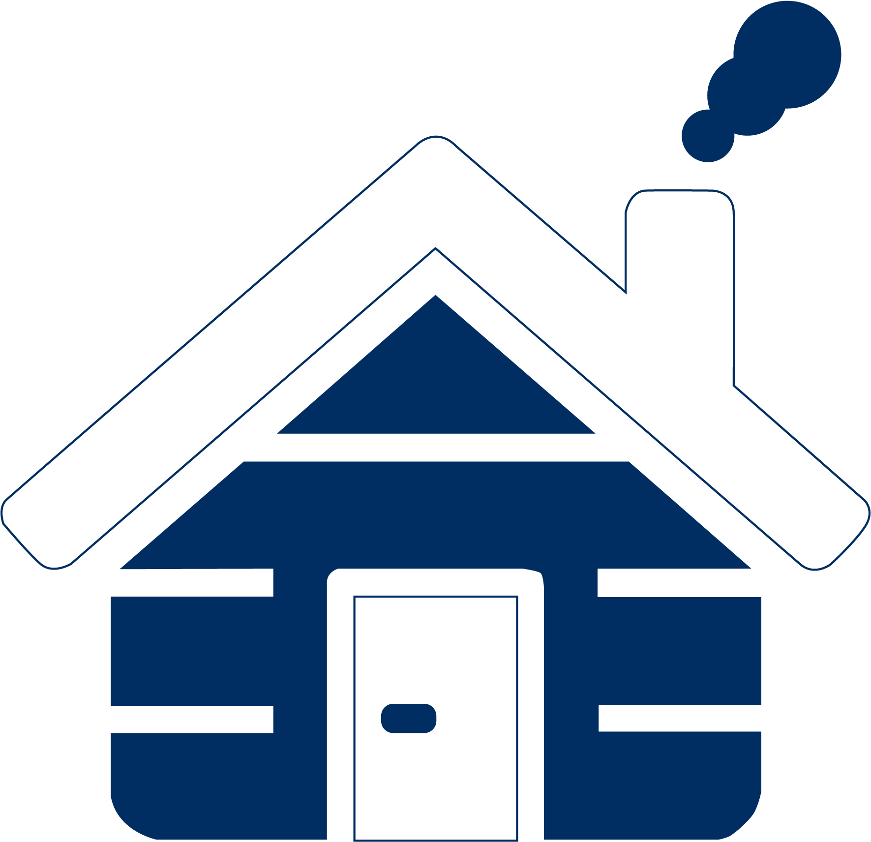 Escuela Clipart (2000x2000), Png Download