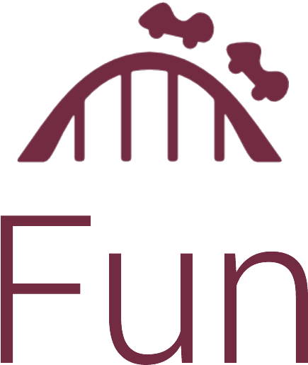 The Cavallino Matto Is The Biggest And The Greenest Clipart (597x550), Png Download