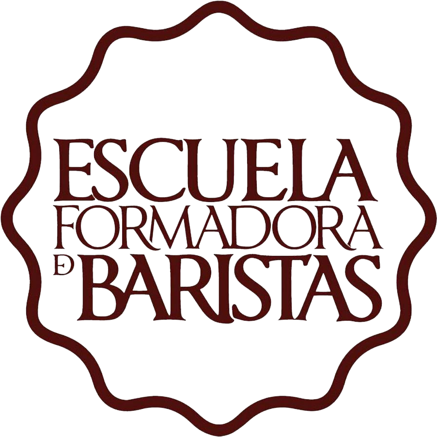 La Escuela Formadora De Baristas Offers You Different Clipart (960x955), Png Download