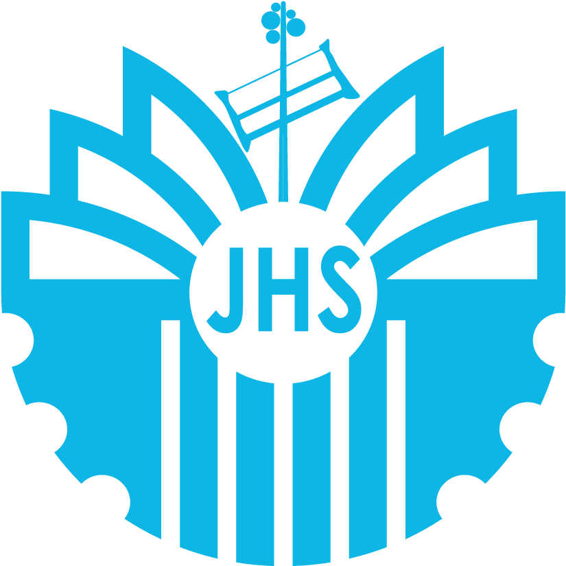 Escuelas San José Clipart (848x894), Png Download