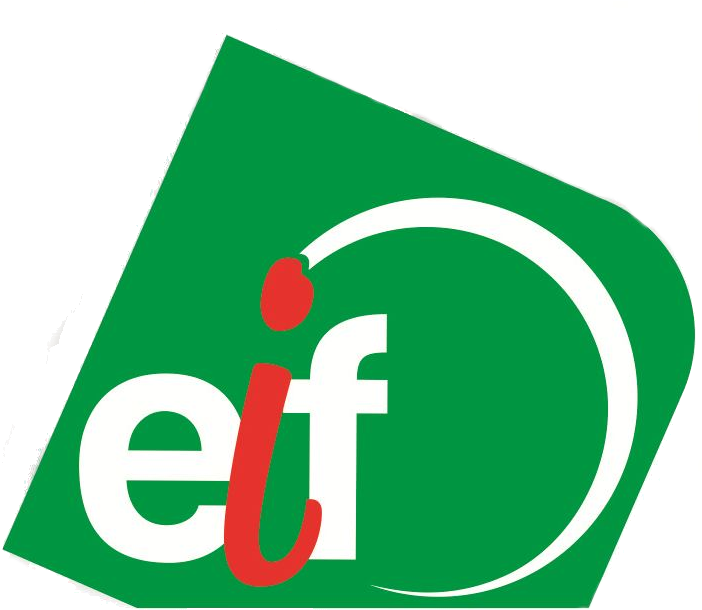 Escuela Falcon Clipart (714x622), Png Download