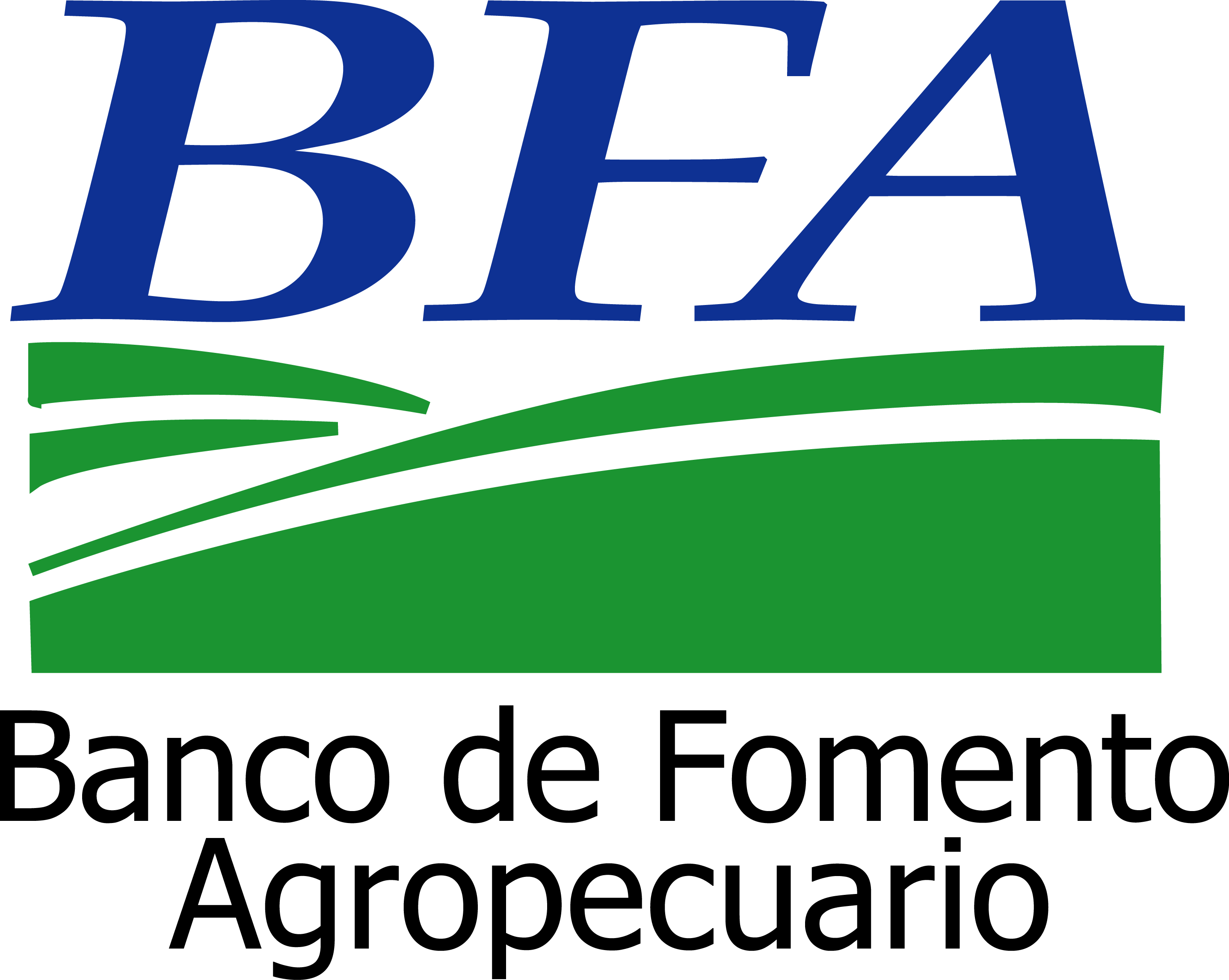 El Salvador Latin America & Caribbean Clipart (2873x2291), Png Download