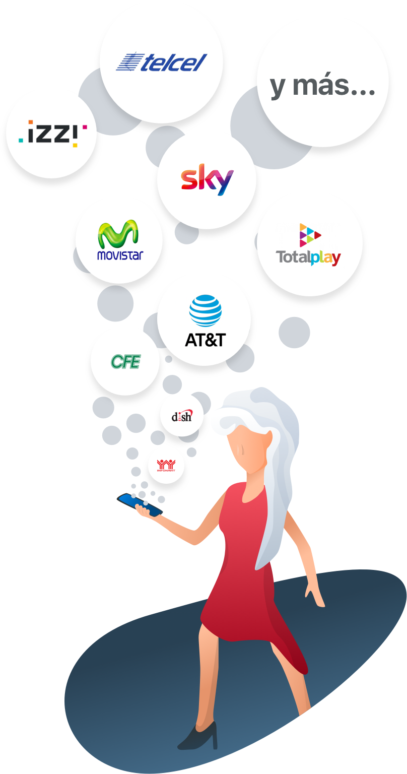 Olvídate De Las Filas En Caja, Si Quieres Recargar Clipart (808x1536), Png Download