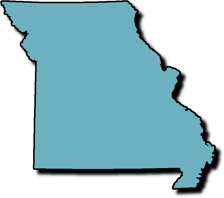 Free Solar Panels In Missouri Clipart (850x809), Png Download