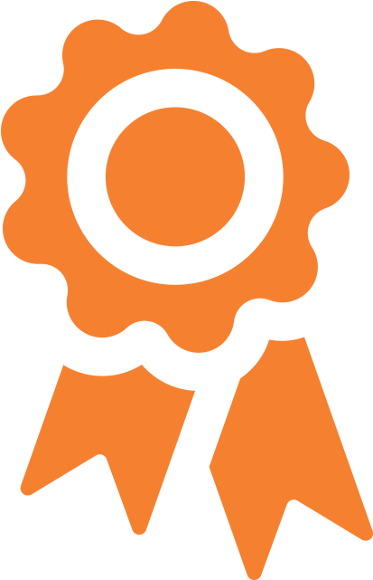 Servicio Al Cliente Clipart (700x700), Png Download