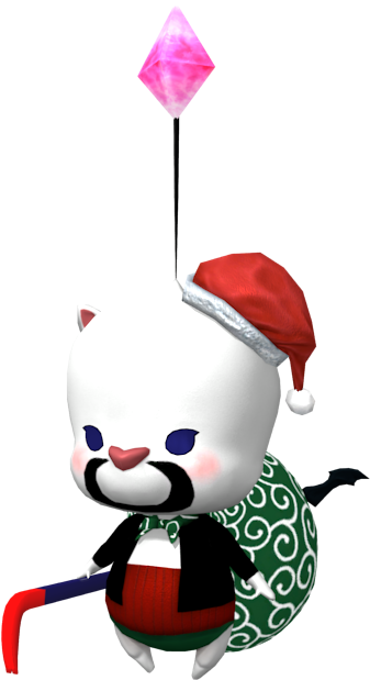 Download Zip Archive Clipart (750x650), Png Download