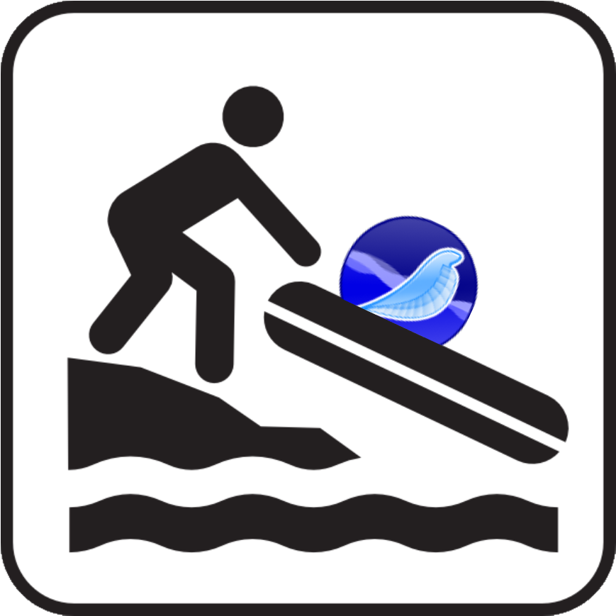 We Have A New Release Clipart (992x992), Png Download