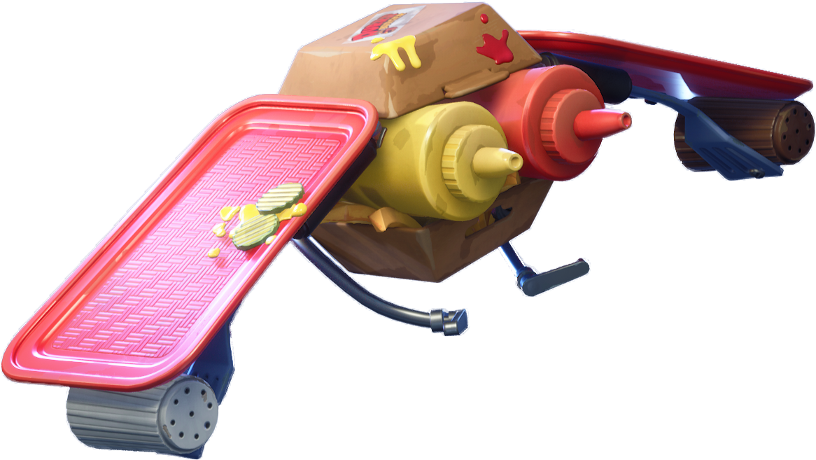 Report Ad Clipart (1300x1300), Png Download