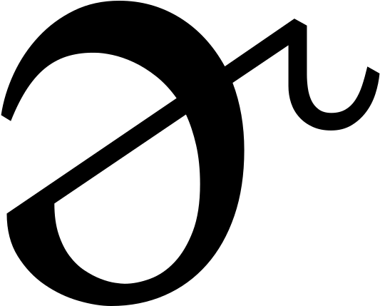 Wikipedia, The Free Encyclopedia Clipart (1024x1024), Png Download