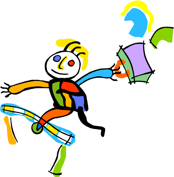 Course, An Area Used For A Sports Event Clipart (735x764), Png Download