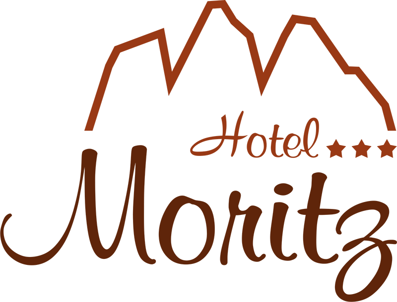 Hotel Moritz Clipart (800x610), Png Download