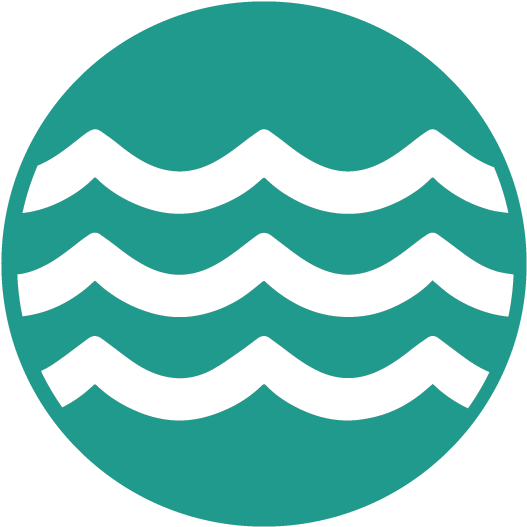 Broomfield City And County Of Official Website Clipart (600x600), Png Download