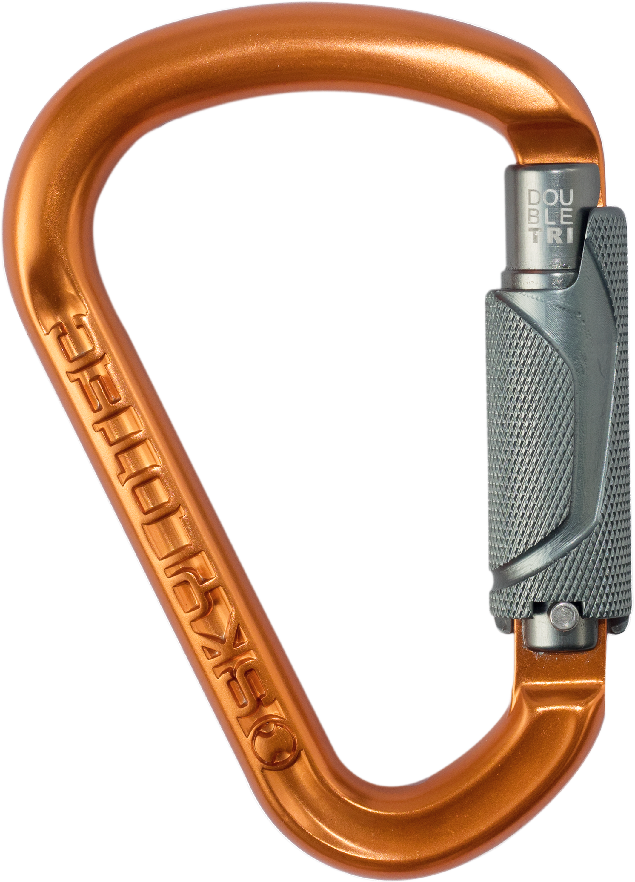 Carabiner Png Clipart (2127x2953), Png Download