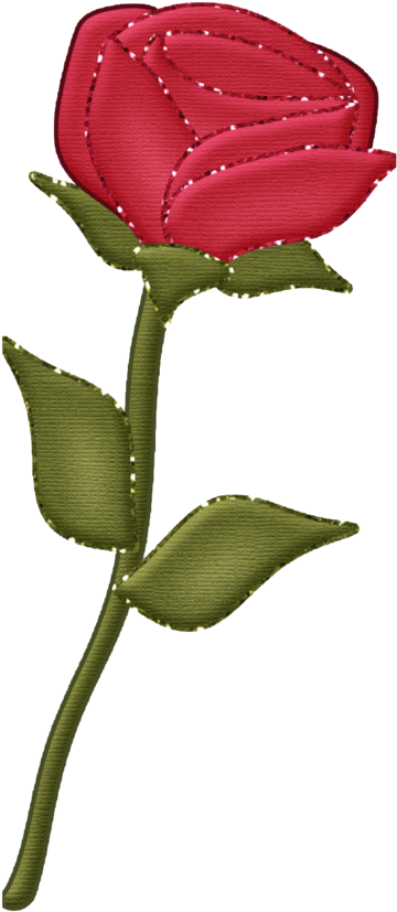 Say Hello, Clip Art, Snow, Backgrounds, Diy - Png Download (386x900), Png Download